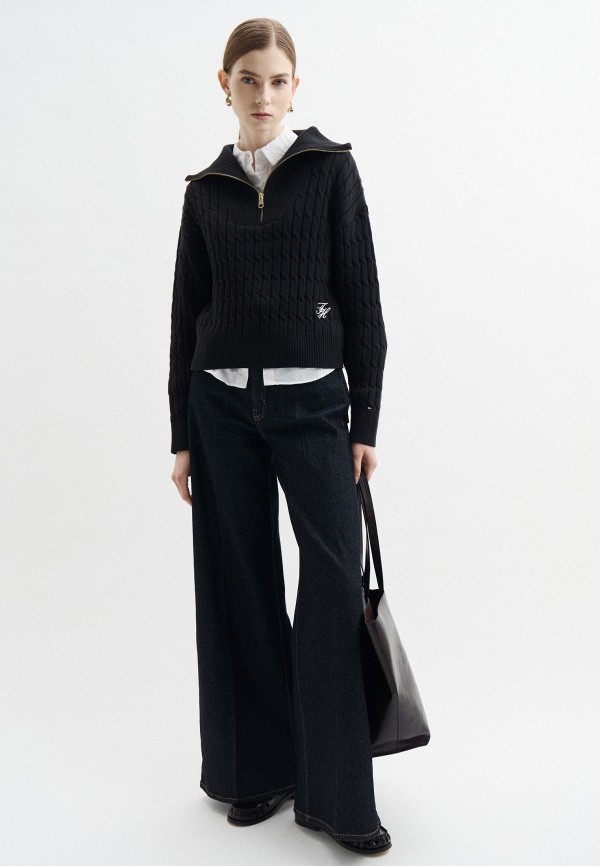 Tommy Hilfiger Джемпер - фото 2