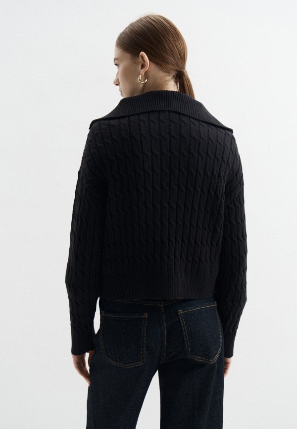 Tommy Hilfiger Джемпер - фото 3