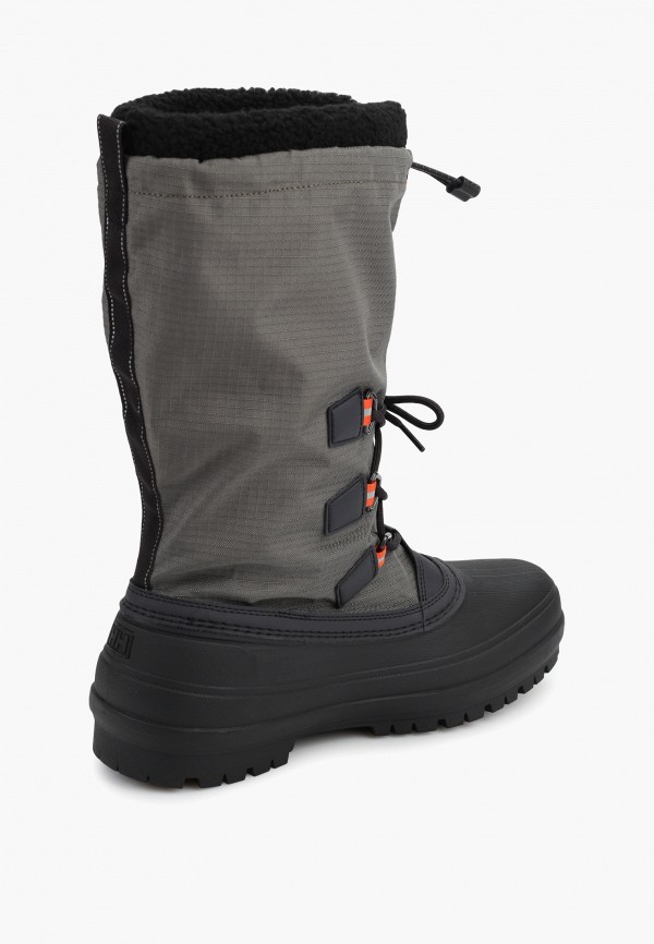Helly Hansen Сапоги - ARCTIC PATROL BOOT - фото 3