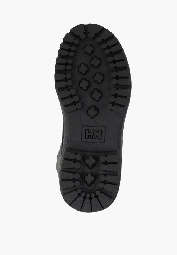 Helly Hansen Сапоги - ARCTIC PATROL BOOT - фото 5