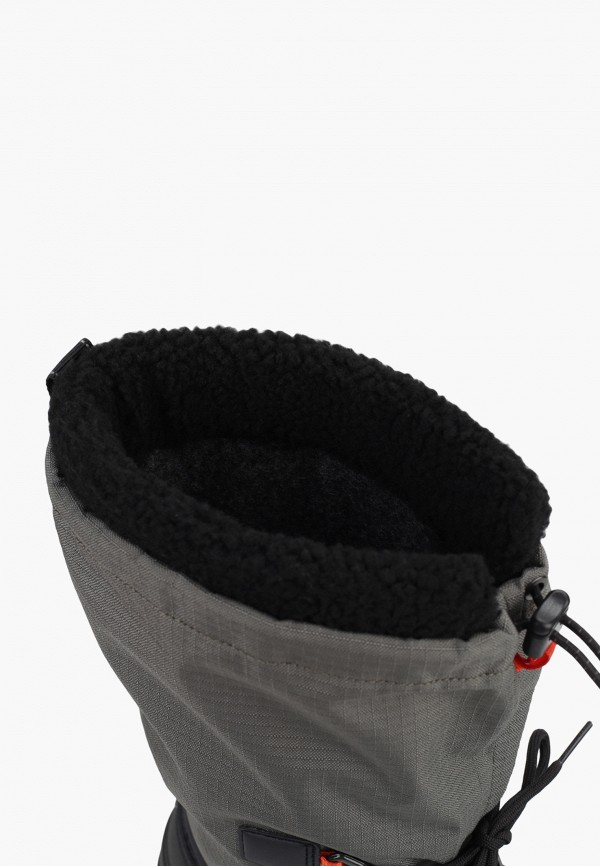 Helly Hansen Сапоги - ARCTIC PATROL BOOT - фото 6