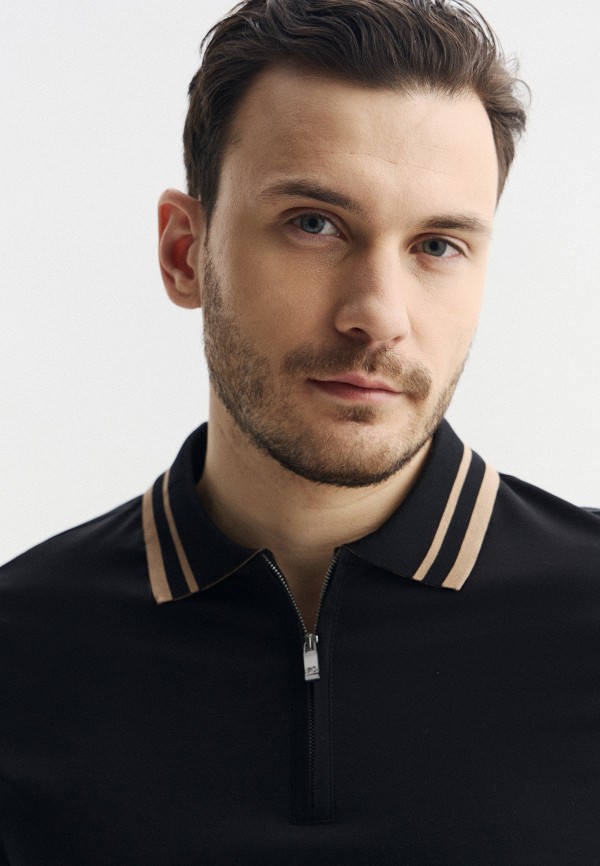 Pal Zileri Поло - фото 4