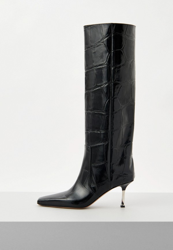 Paris Texas Сапоги - фото 1