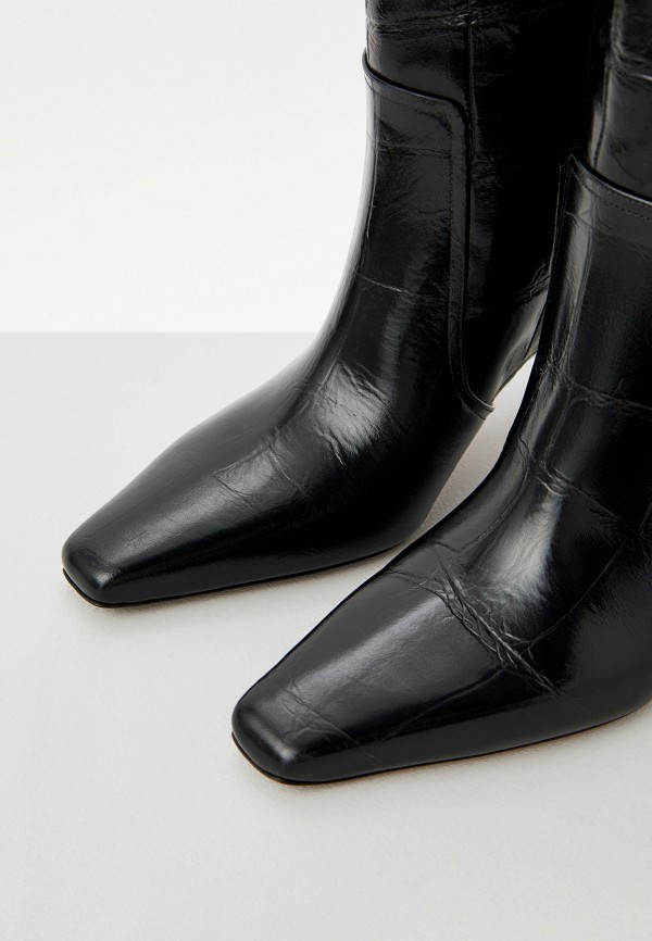 Paris Texas Сапоги - фото 2