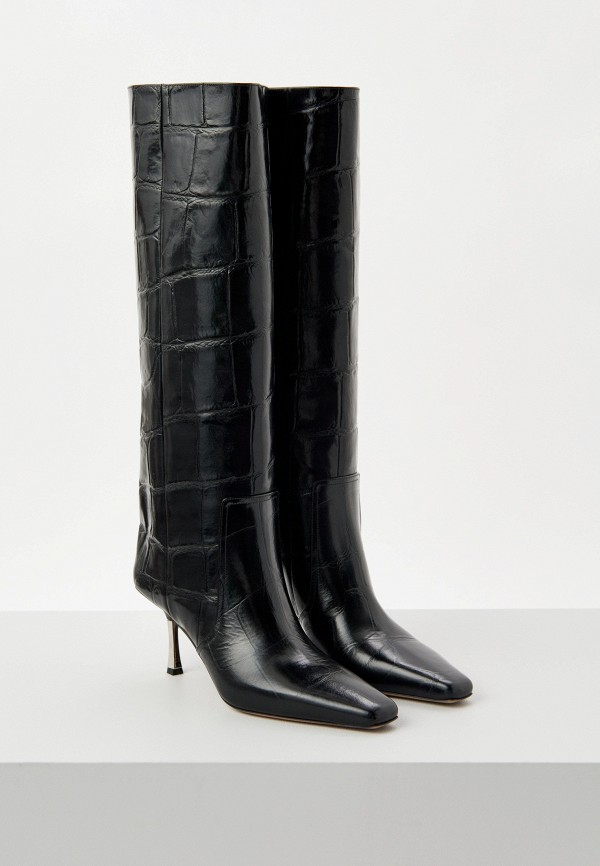 Paris Texas Сапоги - фото 3