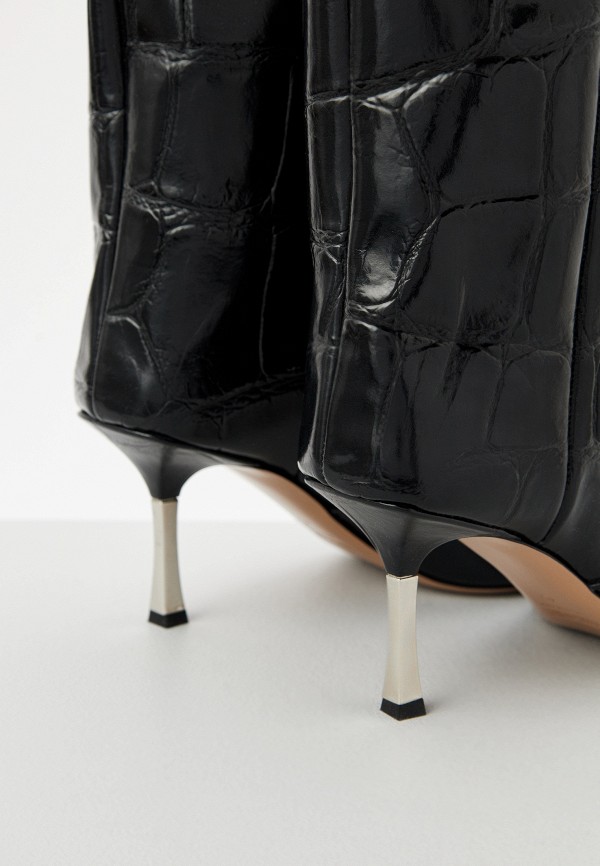 Paris Texas Сапоги - фото 4