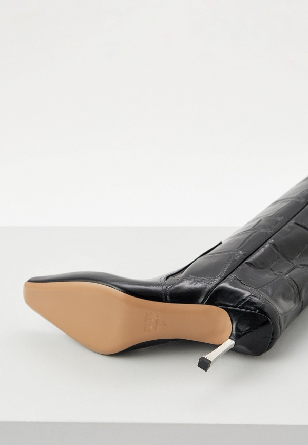 Paris Texas Сапоги - фото 5