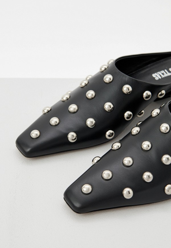 Paris Texas Мюли - фото 2