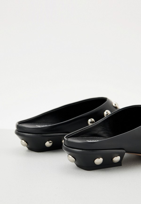 Paris Texas Мюли - фото 4