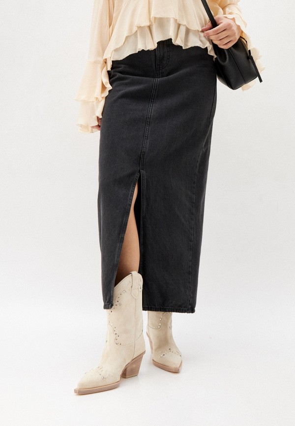 Paris Texas Полусапоги - фото 6