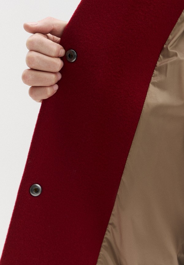 Weekend Max Mara Бомбер - WKDELLISSE - фото 6