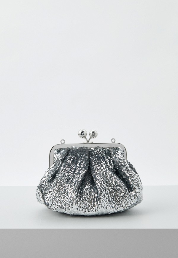 Weekend Max Mara Клатч - WKATARGA - фото 1