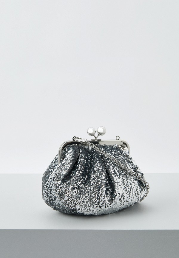 Weekend Max Mara Клатч - WKATARGA - фото 2