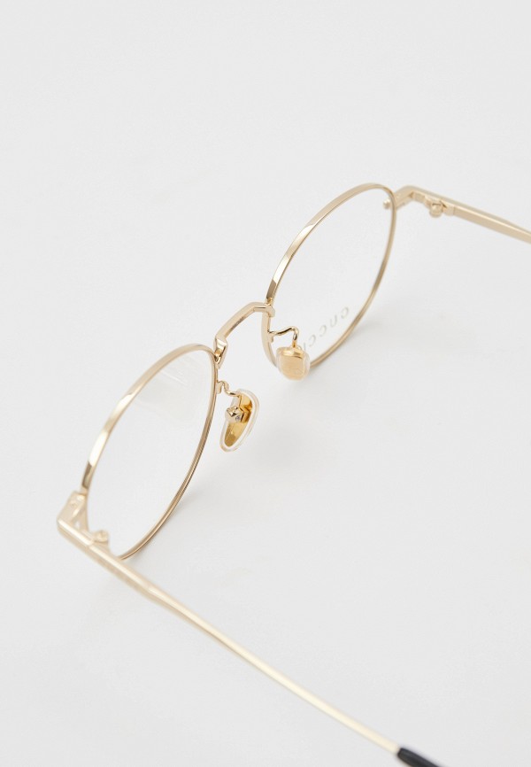 Gucci Оправа - GG2004OA 002 - фото 4