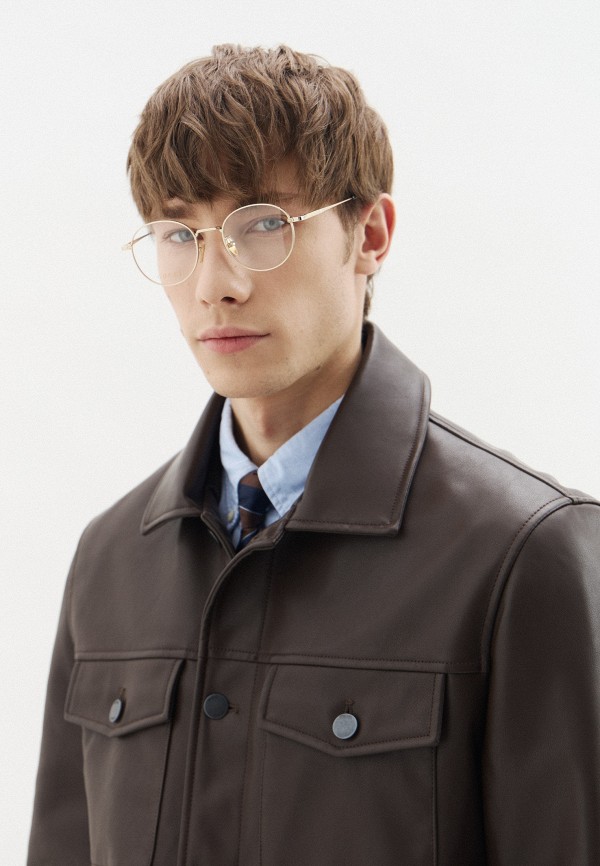 Gucci Оправа - GG2004OA 002 - фото 6