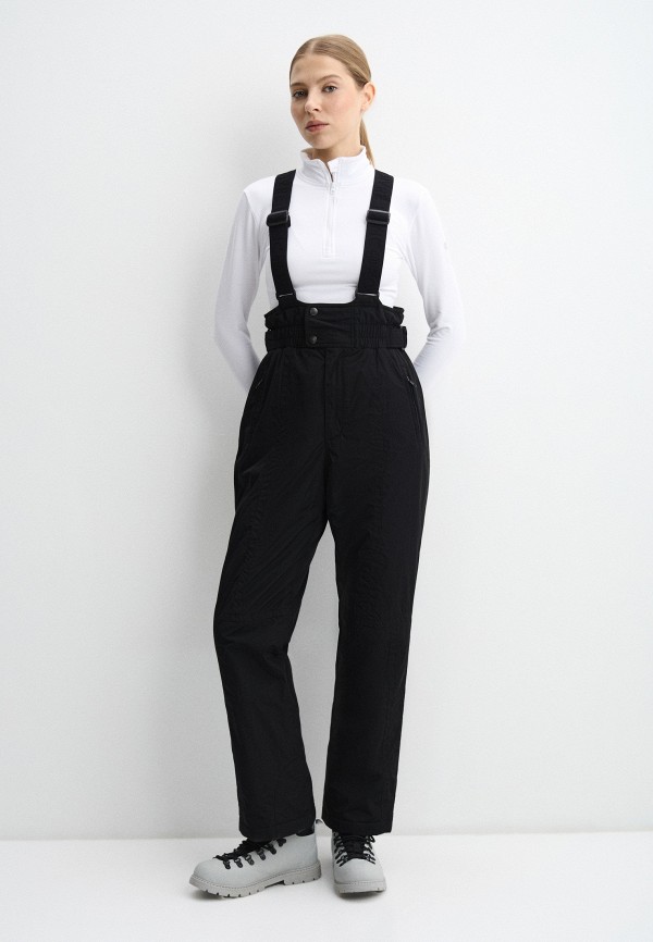 Poivre Blanc Брюки горнолыжные - фото 1