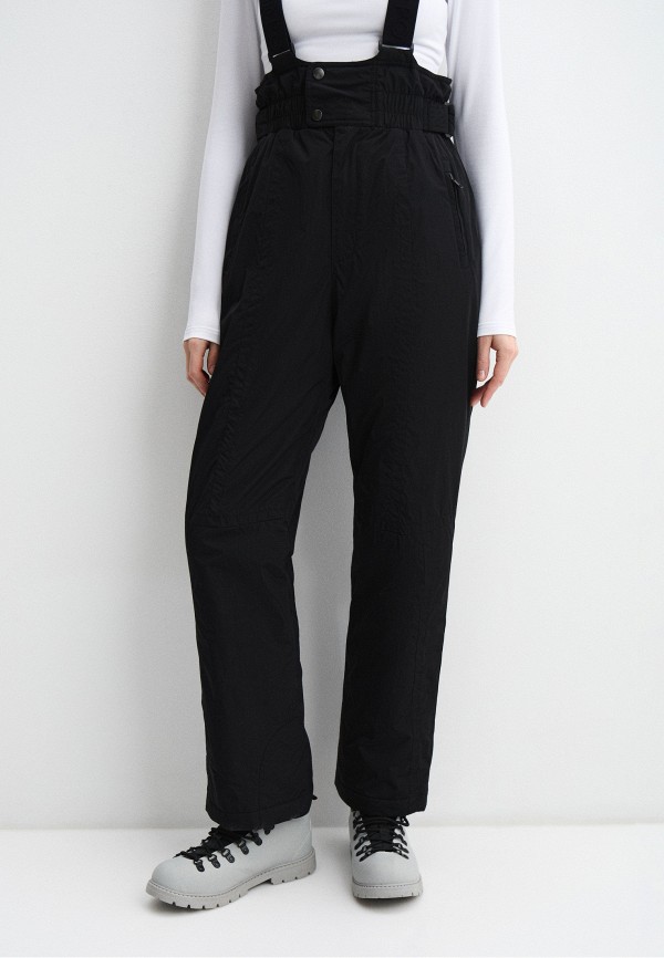Poivre Blanc Брюки горнолыжные - фото 2