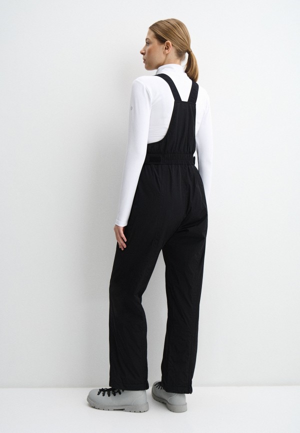 Poivre Blanc Брюки горнолыжные - фото 3