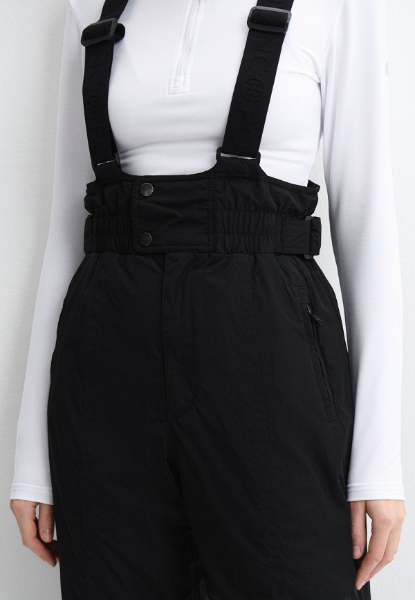 Poivre Blanc Брюки горнолыжные - фото 4