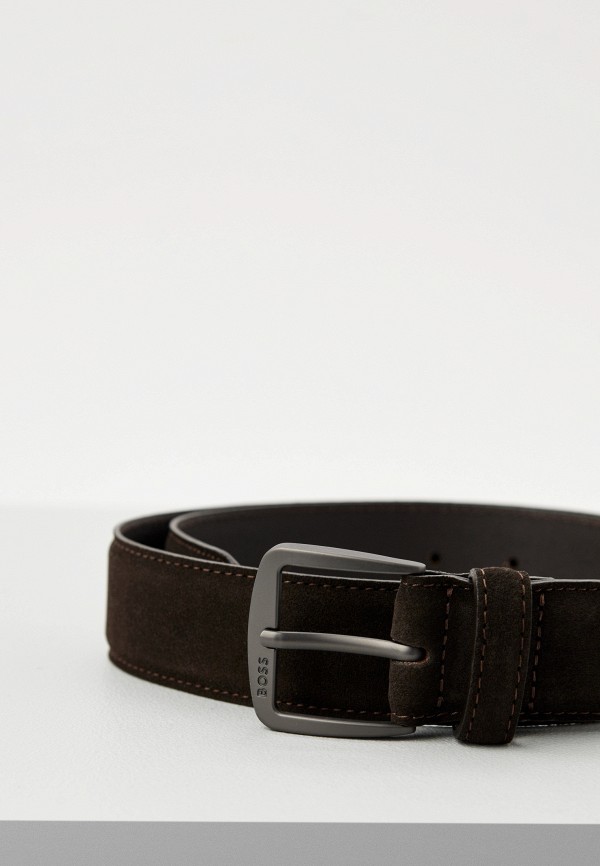 Boss Ремень - Syhr-Sd-St_Sz35 - фото 2