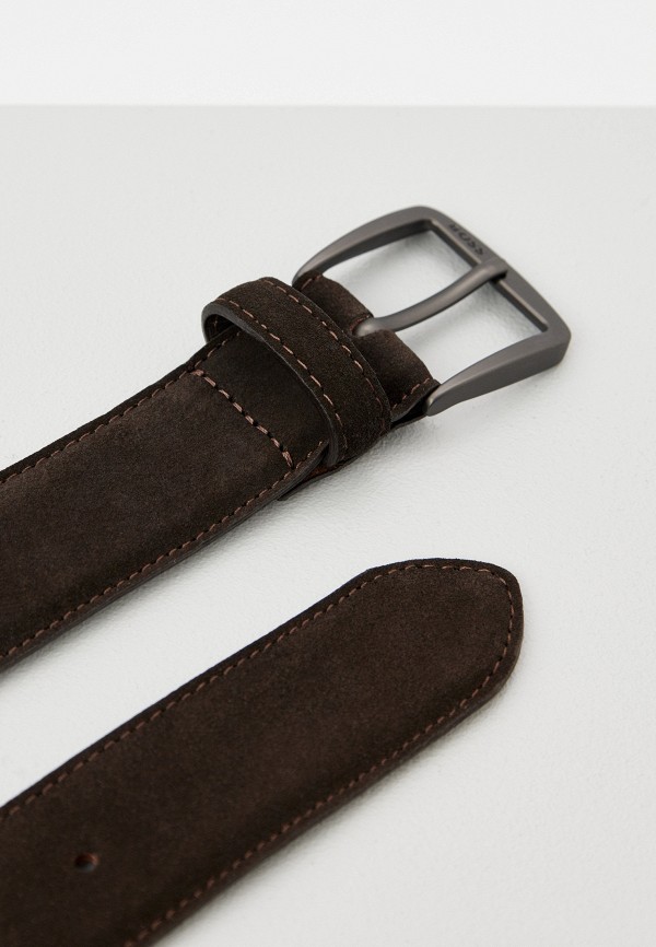 Boss Ремень - Syhr-Sd-St_Sz35 - фото 3