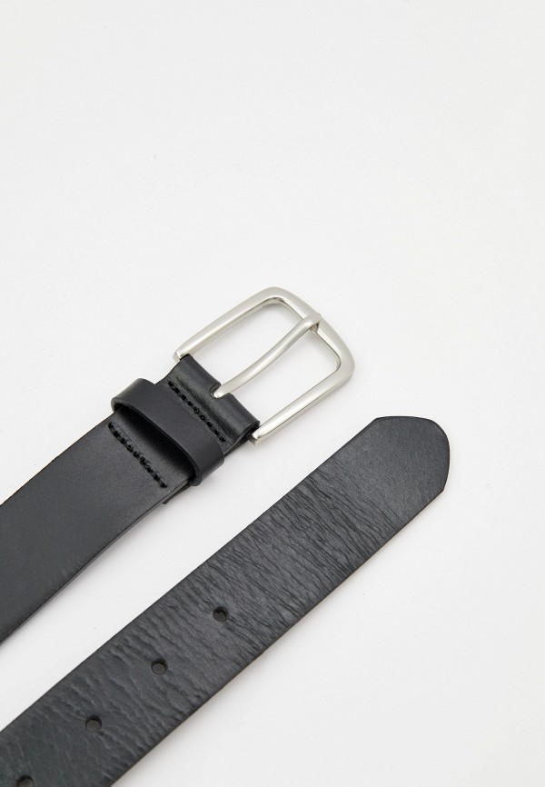 Mango Man Ремень - BOLOGNIA - фото 2