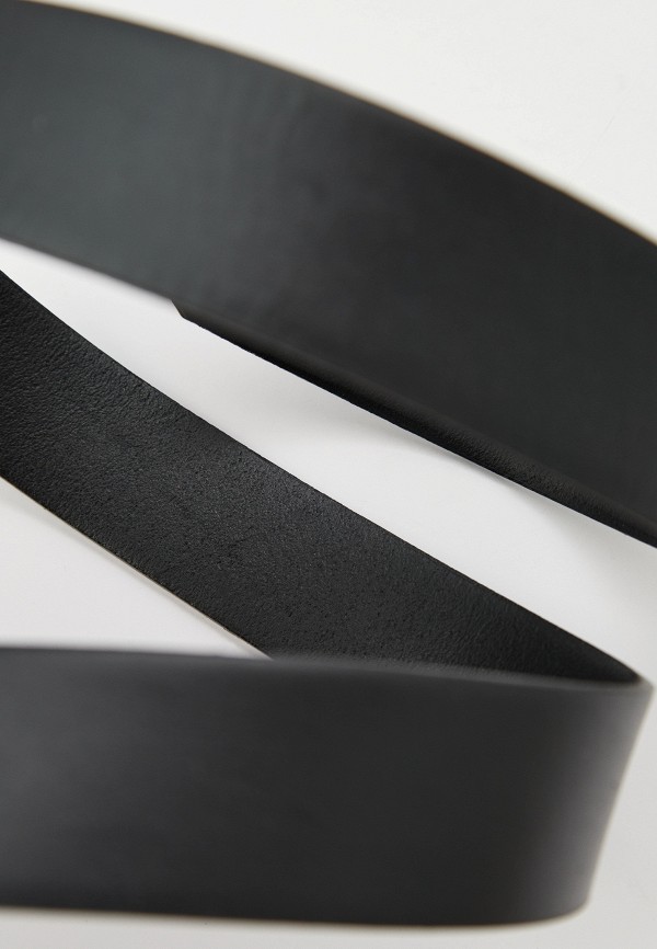 Mango Man Ремень - BOLOGNIA - фото 3