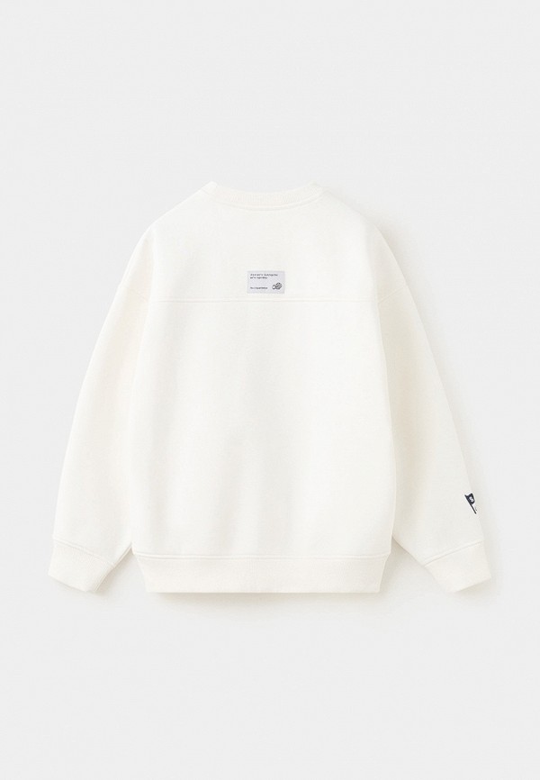 Mango Kids Свитшот - DBALL - фото 2