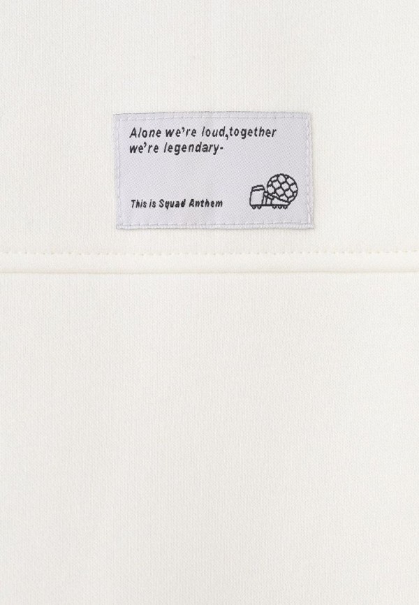 Mango Kids Свитшот - DBALL - фото 3