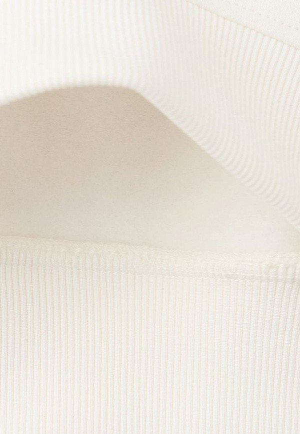 Mango Kids Свитшот - DBALL - фото 5