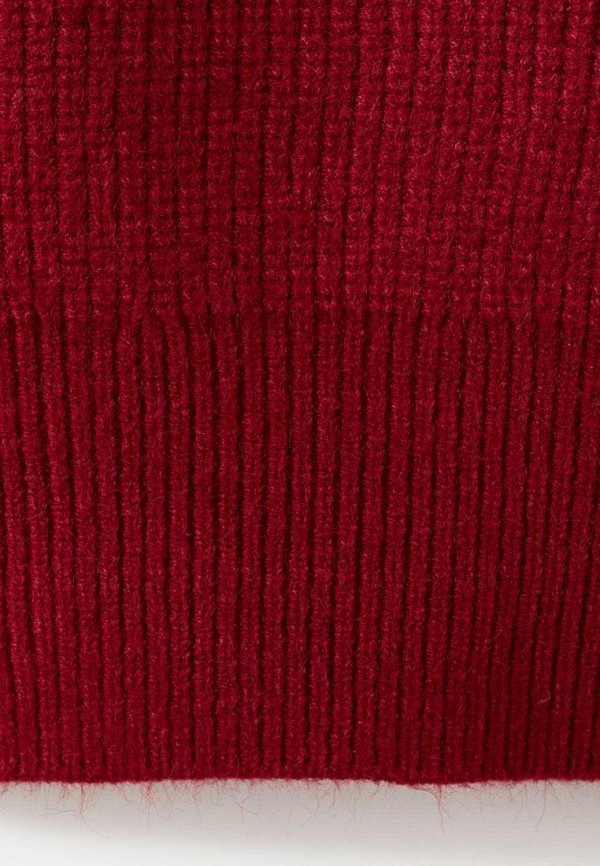 Mango Свитер - RIZIN - фото 4