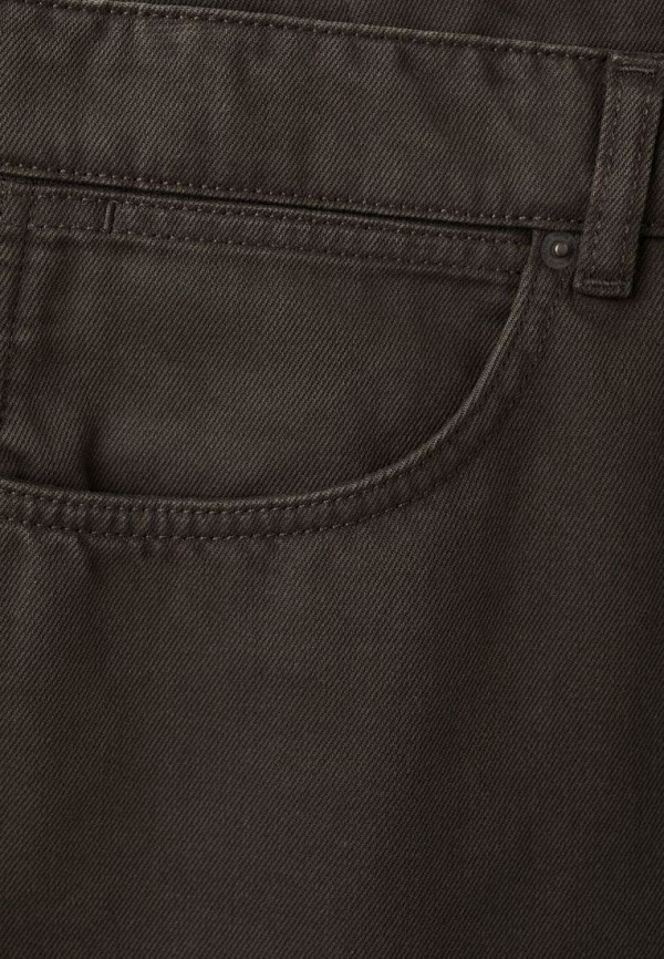 Mango Man Джинсы - JUKE - фото 4