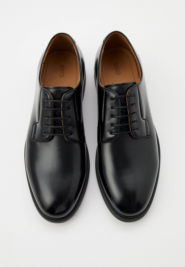 Mango Man Туфли - PARIS - фото 2