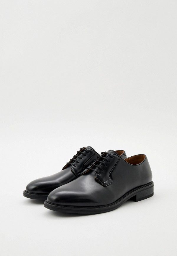 Mango Man Туфли - PARIS - фото 3