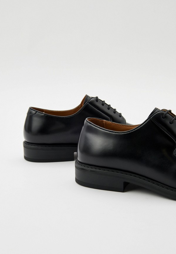 Mango Man Туфли - PARIS - фото 4