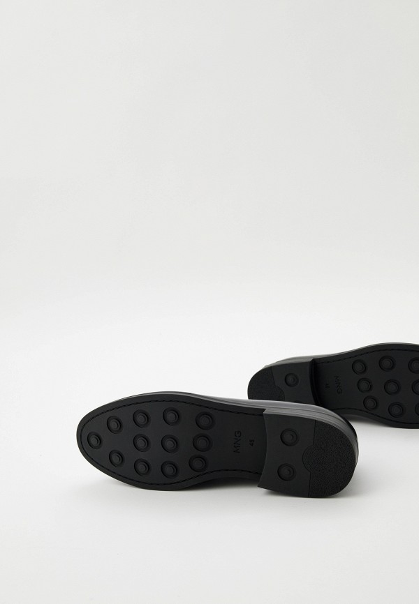 Mango Man Туфли - PARIS - фото 5