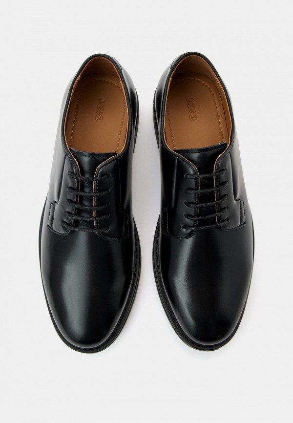 Mango Man Туфли - PARIS - фото 2