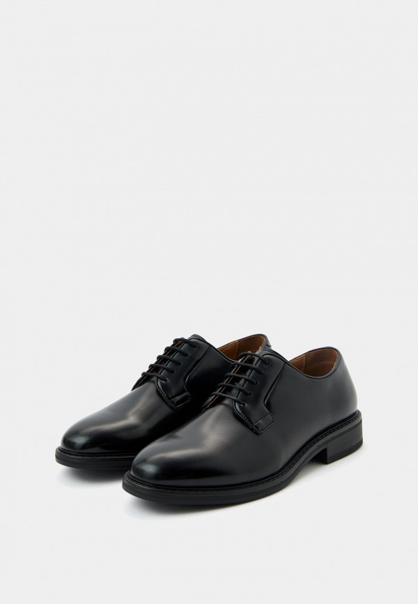 Mango Man Туфли - PARIS - фото 3