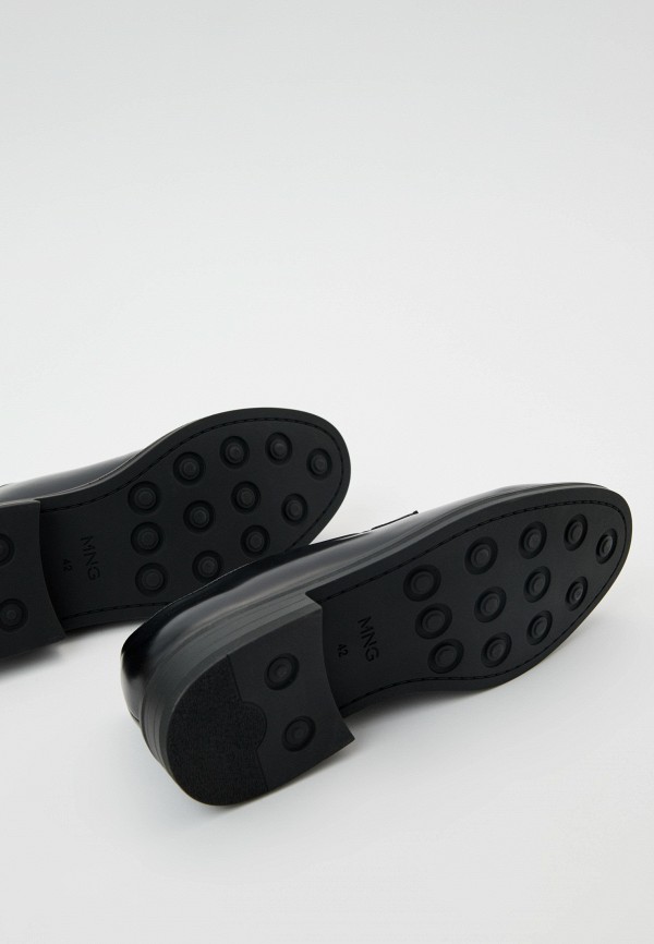 Mango Man Туфли - PARIS - фото 5