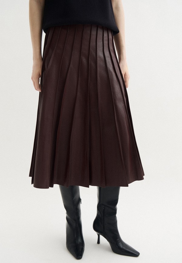 Mango Юбка - DALIA - фото 1