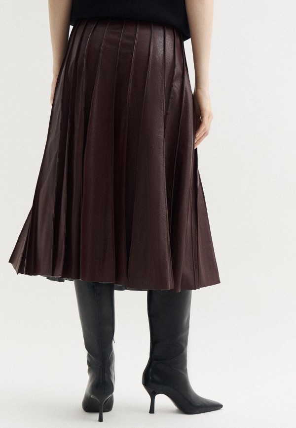 Mango Юбка - DALIA - фото 3