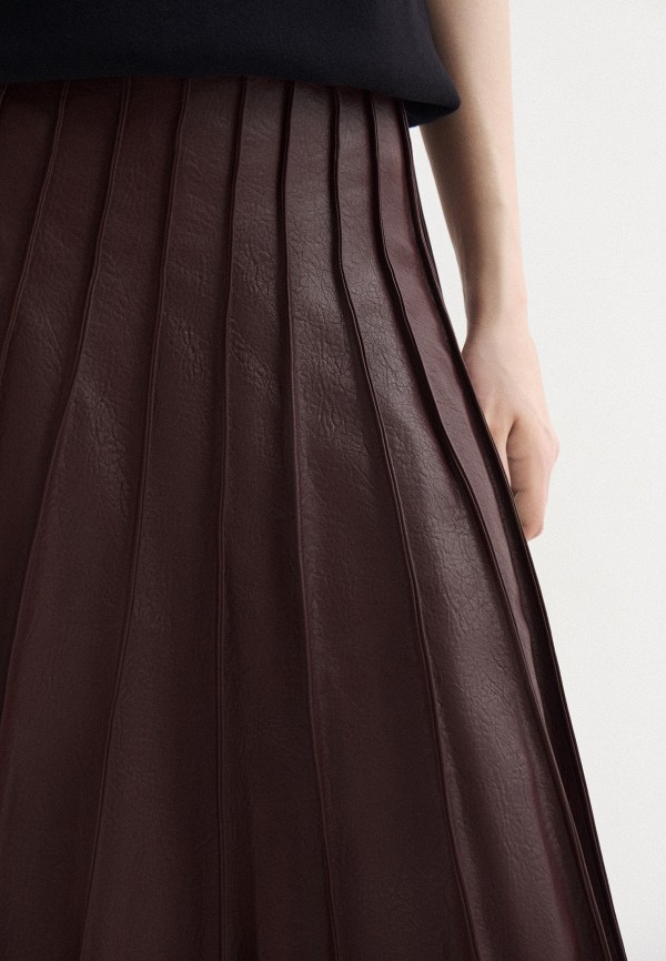 Mango Юбка - DALIA - фото 4