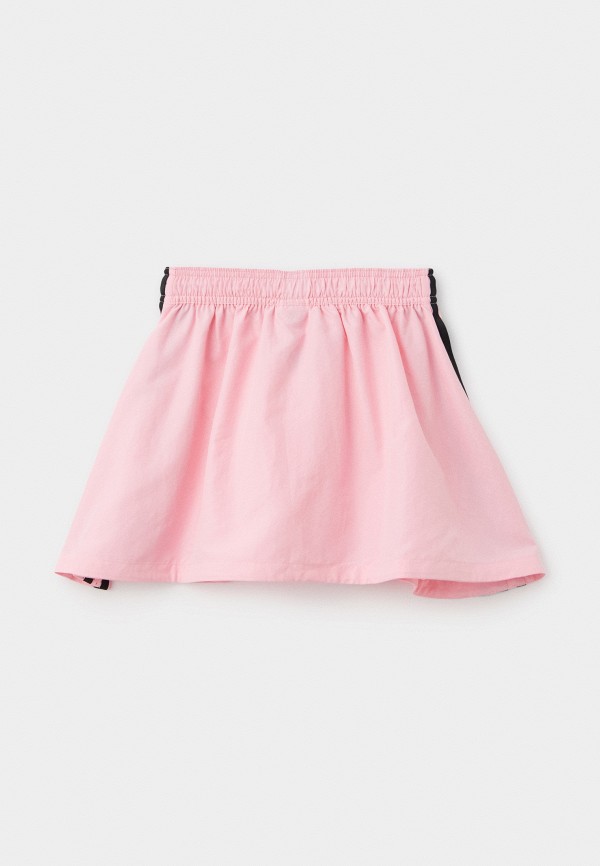 adidas Originals Юбка - WOVEN SKIRT - фото 2