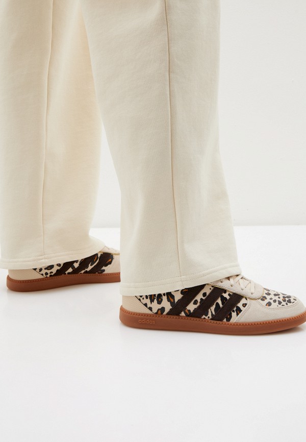 adidas Кеды - BREAKNET SLEEK - фото 6