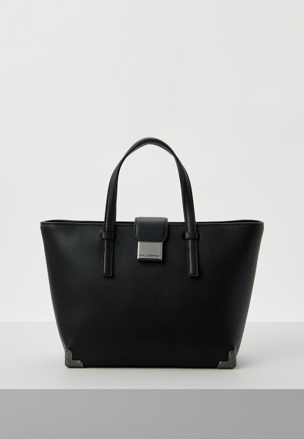 Karl Lagerfeld Сумка - фото 1