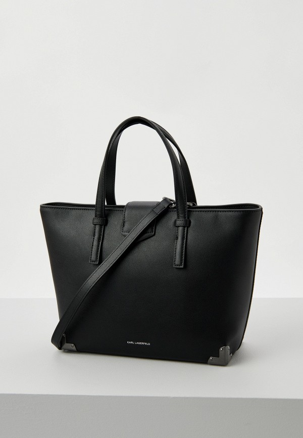 Karl Lagerfeld Сумка - фото 2