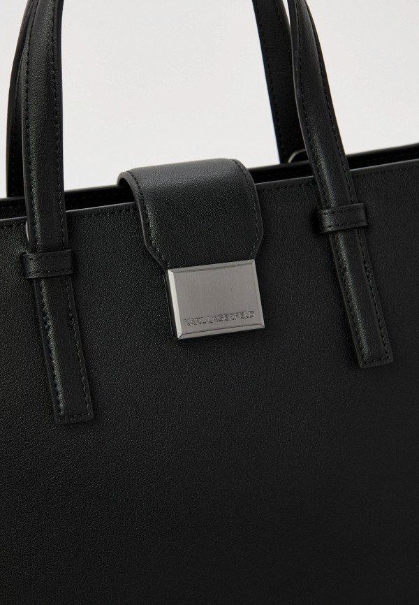 Karl Lagerfeld Сумка - фото 3