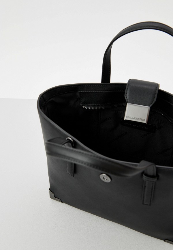 Karl Lagerfeld Сумка - фото 4