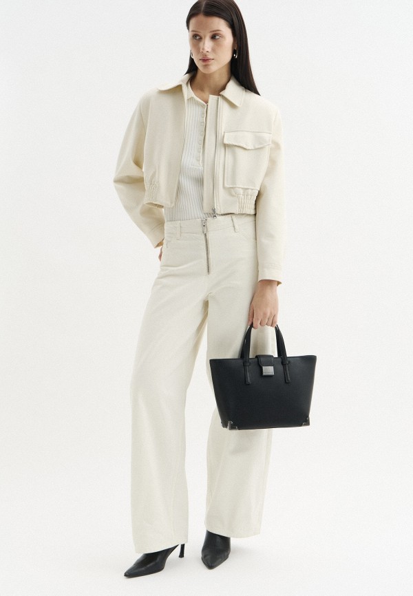 Karl Lagerfeld Сумка - фото 5