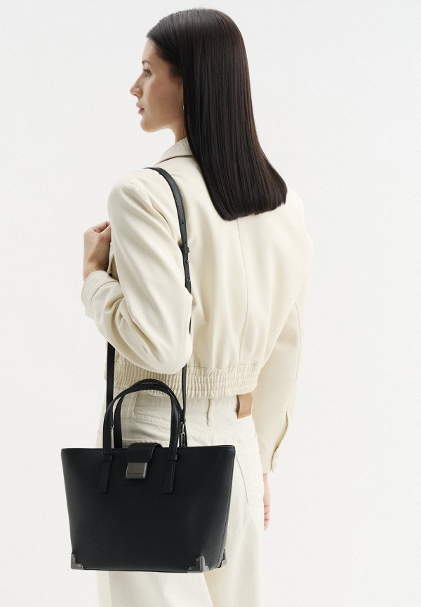 Karl Lagerfeld Сумка - фото 6